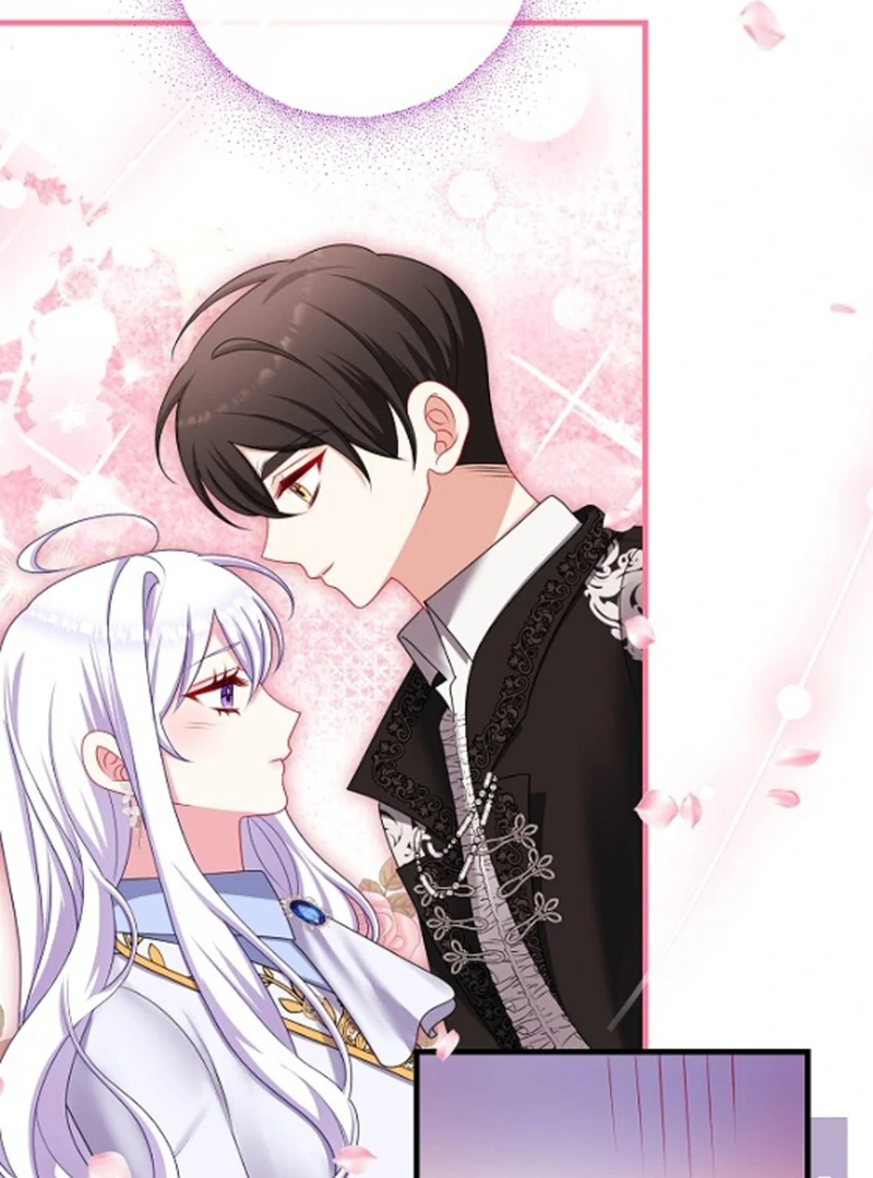 I Refuse the Regrets of a Traitor Chapter 43 375 038