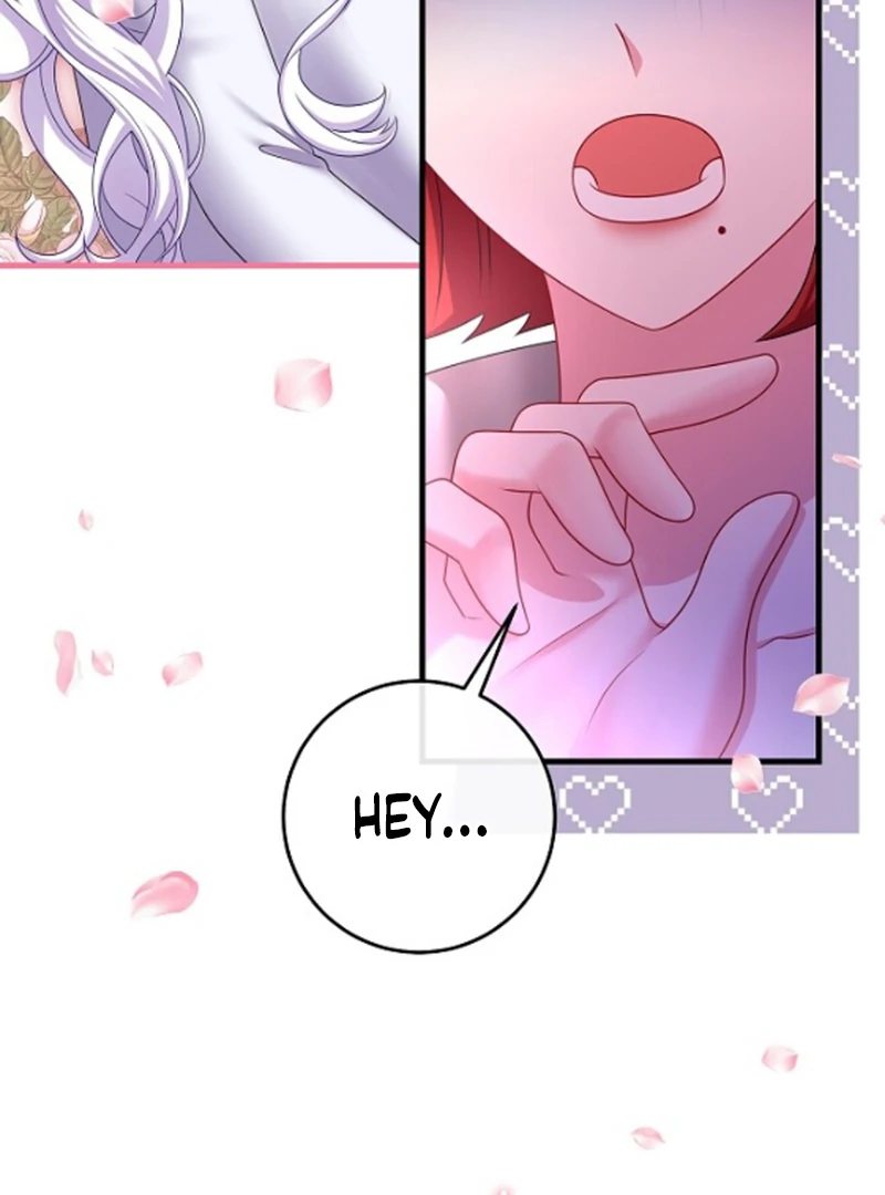 I Refuse the Regrets of a Traitor Chapter 43 376 039