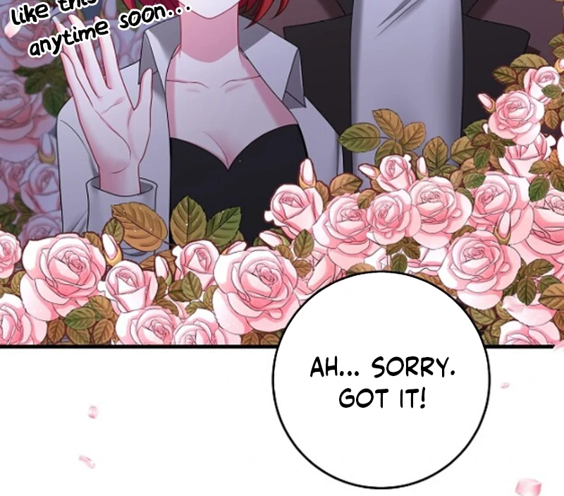 I Refuse the Regrets of a Traitor Chapter 43 378 041