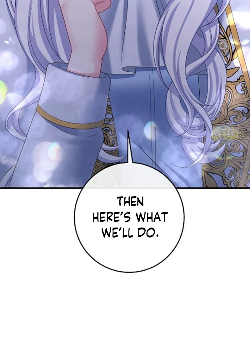 I Refuse the Regrets of a Traitor Chapter 43 381 044