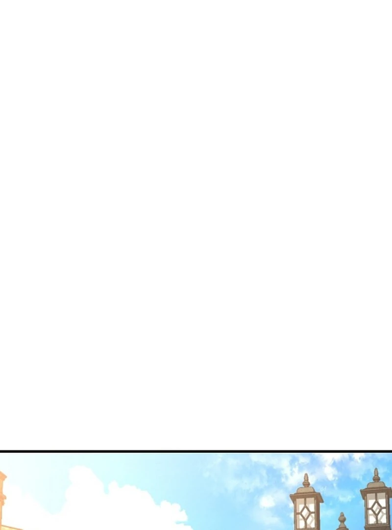 I Refuse the Regrets of a Traitor Chapter 43 383 046