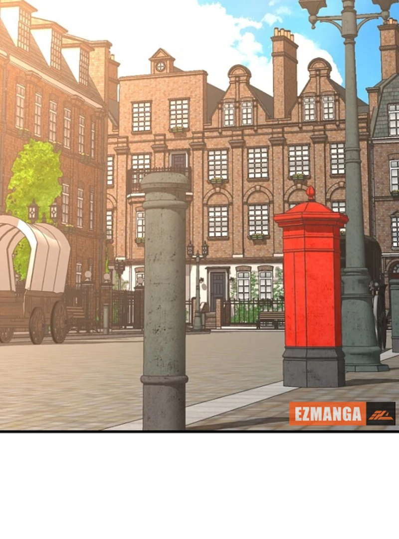 I Refuse the Regrets of a Traitor Chapter 43 384 047