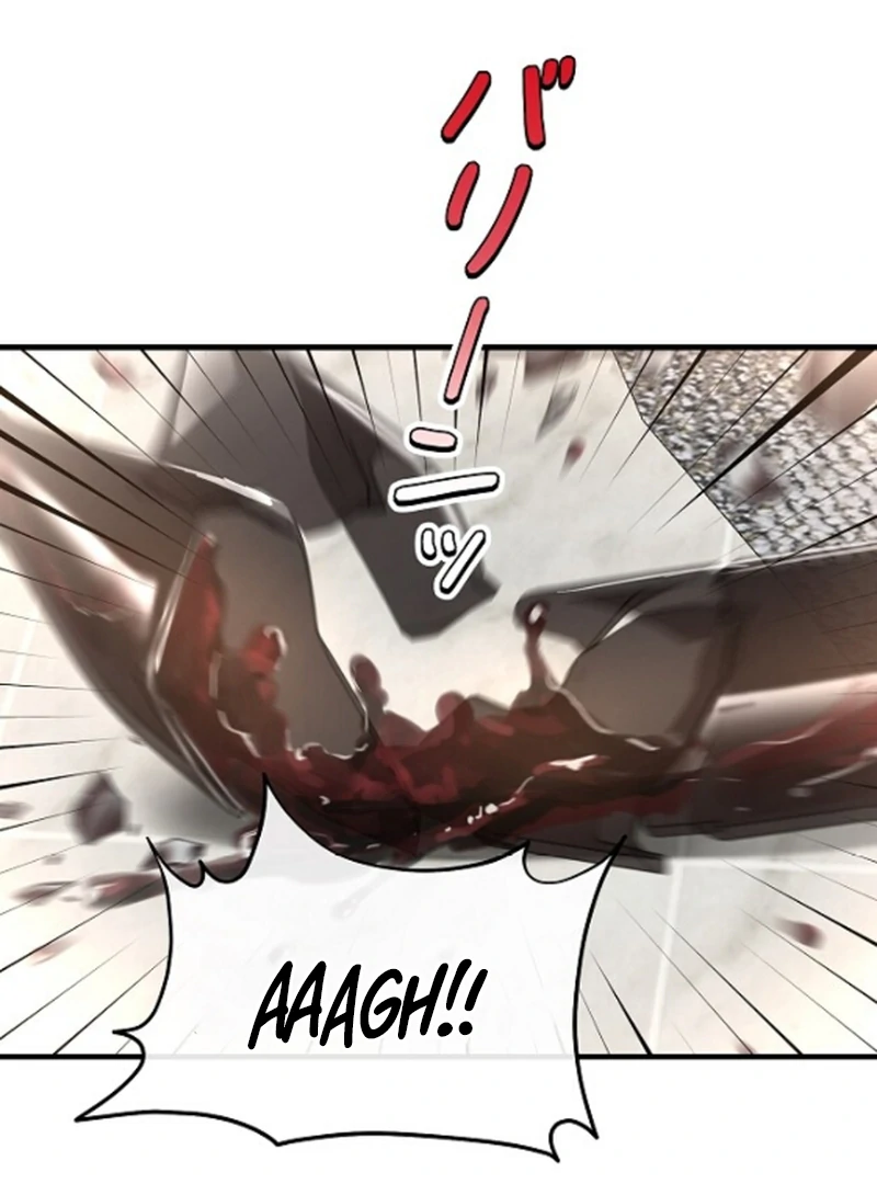 I Refuse the Regrets of a Traitor Chapter 43 385 048