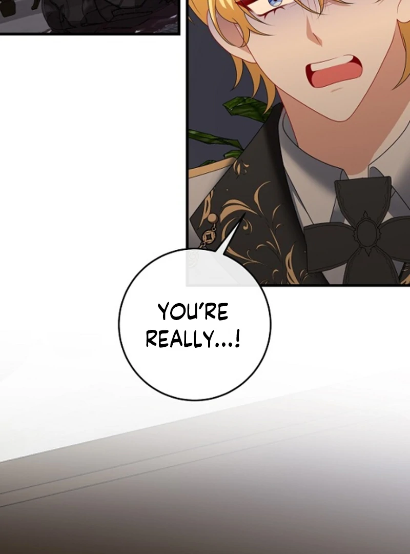 I Refuse the Regrets of a Traitor Chapter 43 387 050