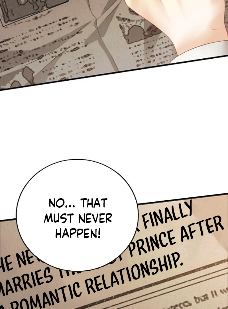 I Refuse the Regrets of a Traitor Chapter 43 389 052