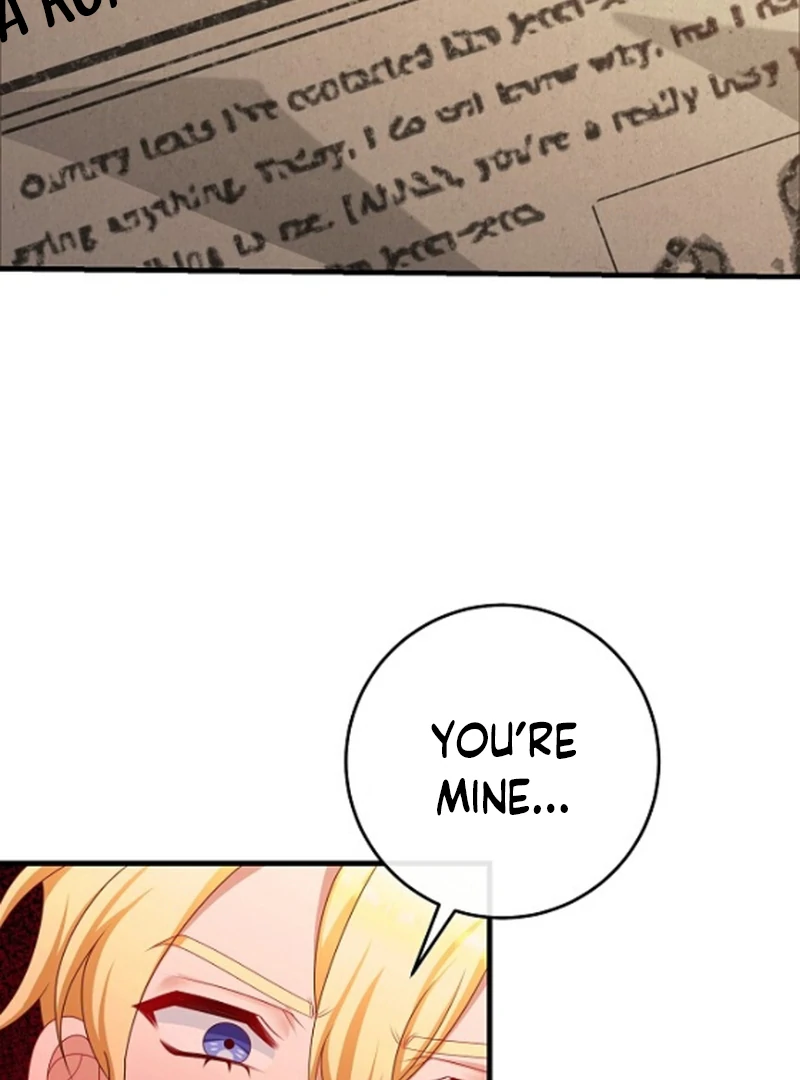 I Refuse the Regrets of a Traitor Chapter 43 390 053