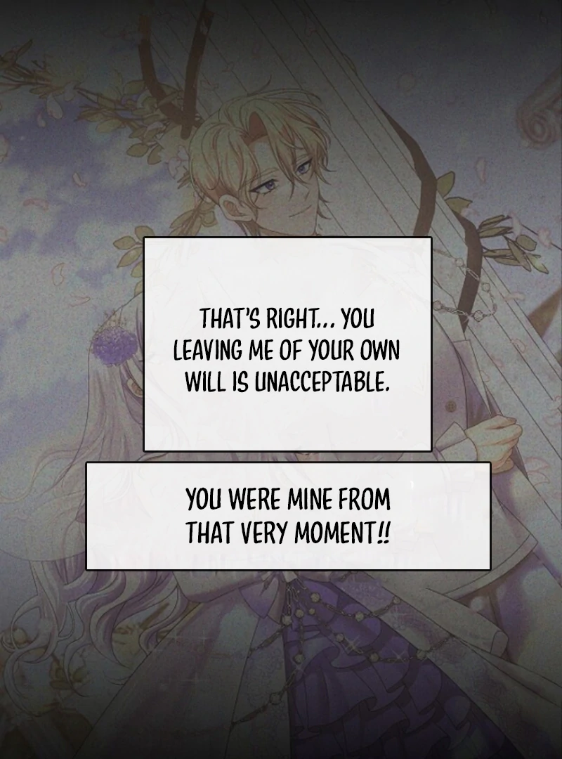 I Refuse the Regrets of a Traitor Chapter 43 394 057