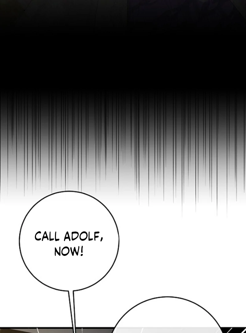 I Refuse the Regrets of a Traitor Chapter 43 395 058