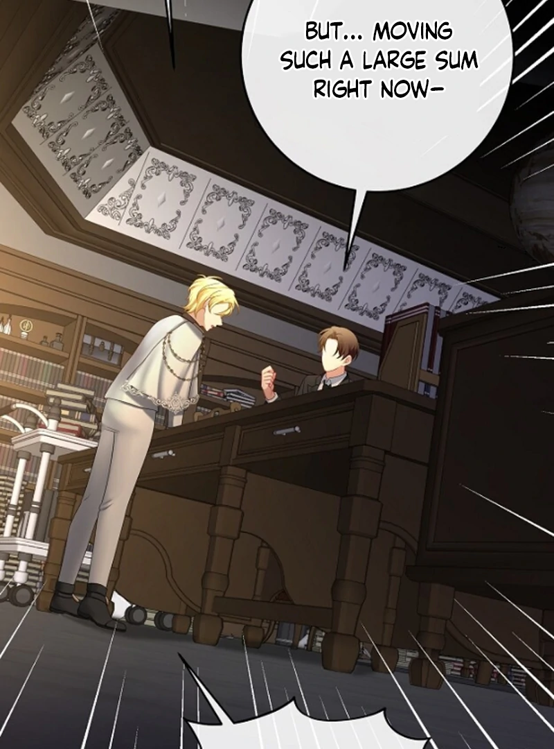 I Refuse the Regrets of a Traitor Chapter 43 396 059