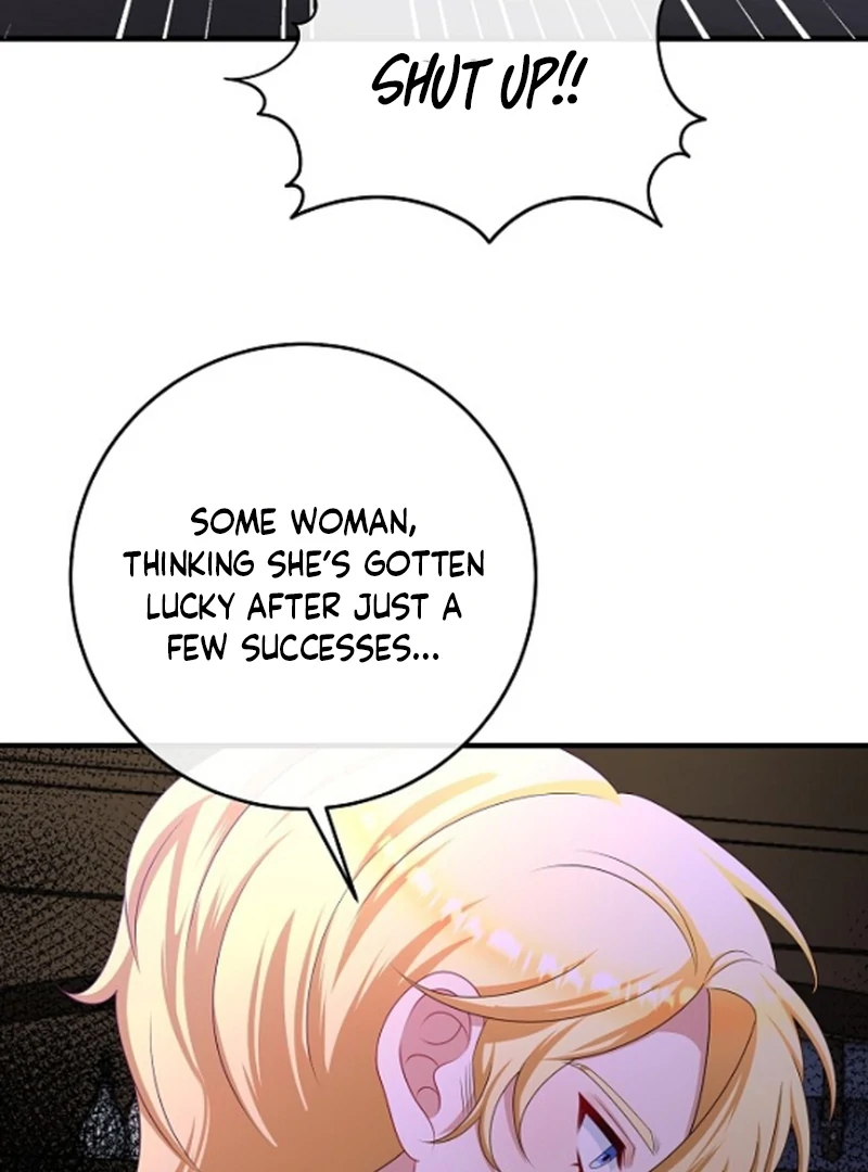 I Refuse the Regrets of a Traitor Chapter 43 397 060