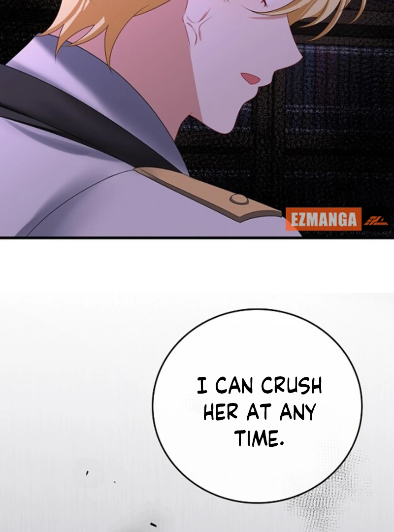 I Refuse the Regrets of a Traitor Chapter 43 398 061