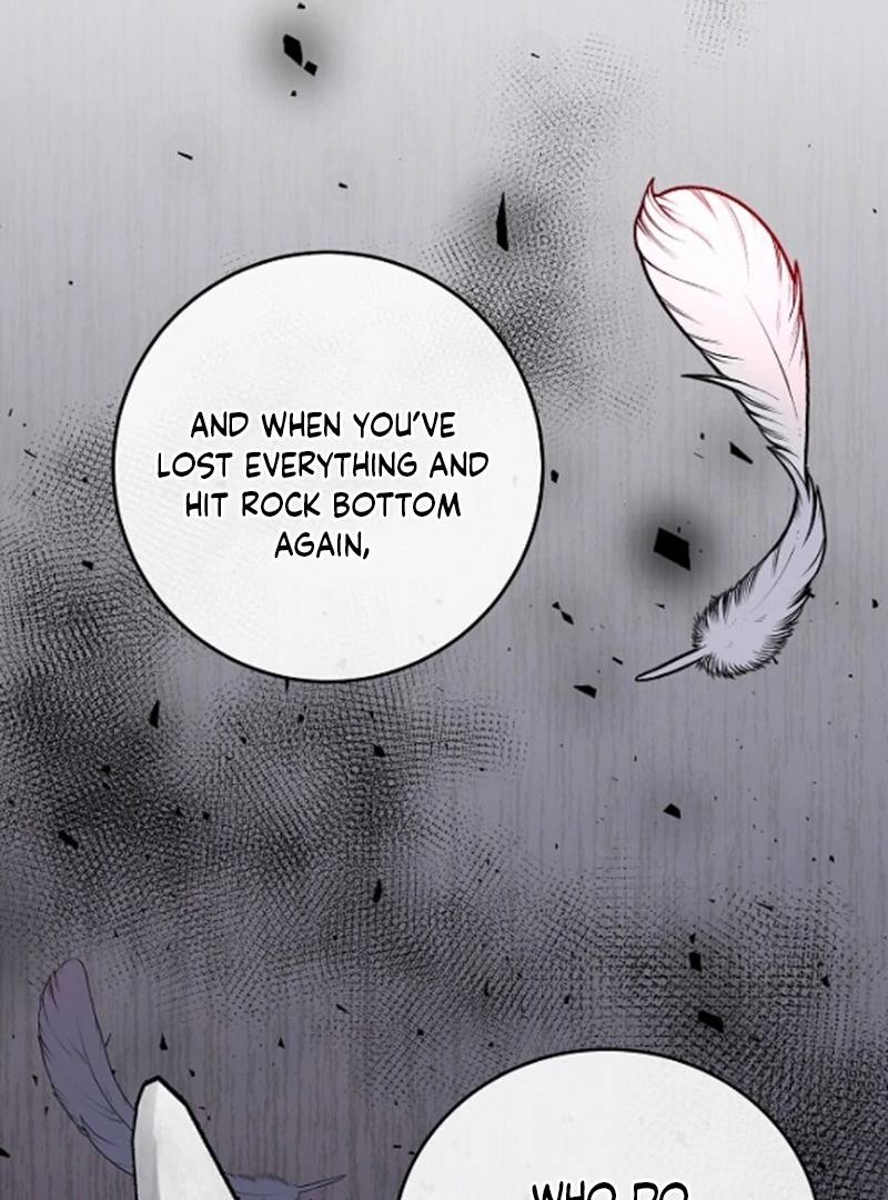 I Refuse the Regrets of a Traitor Chapter 43 399 062