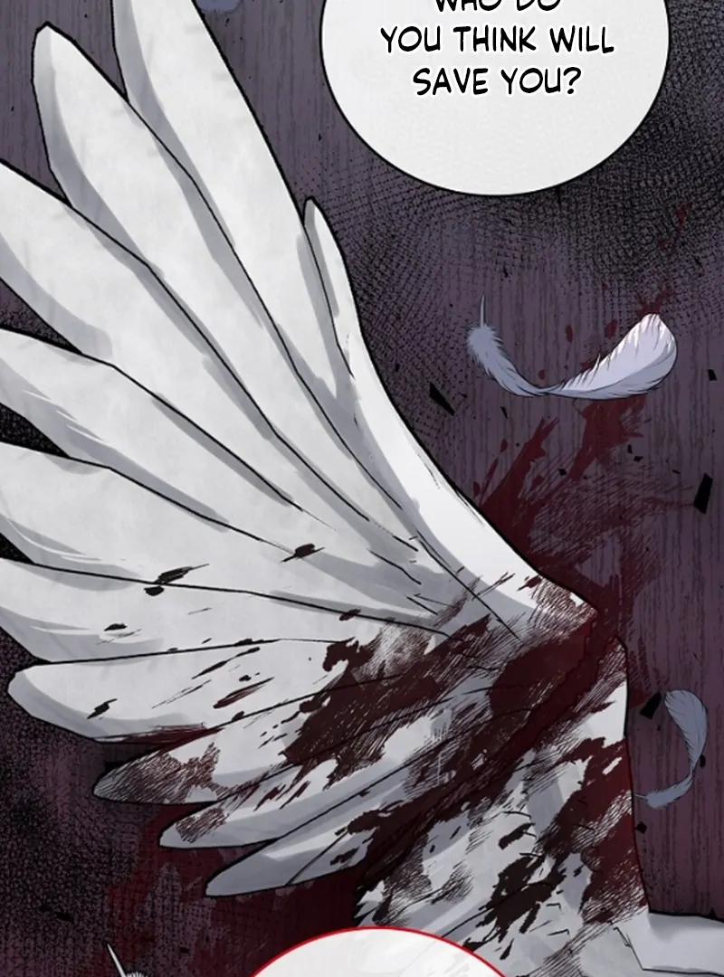 I Refuse the Regrets of a Traitor Chapter 43 400 063