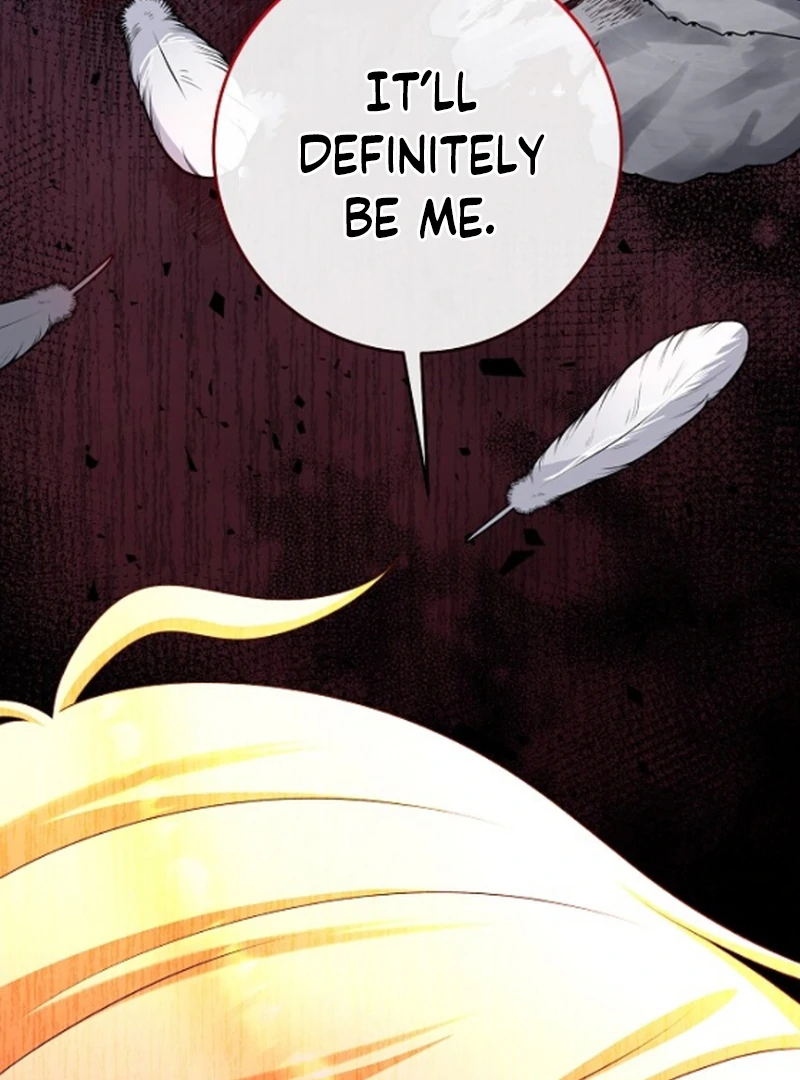 I Refuse the Regrets of a Traitor Chapter 43 401 064