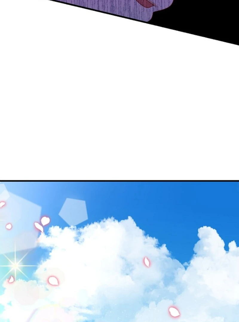 I Refuse the Regrets of a Traitor Chapter 43 403 066