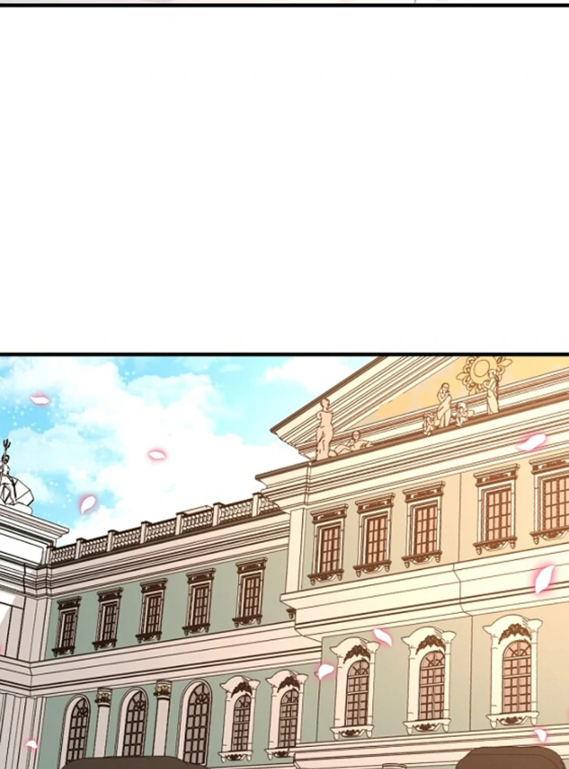 I Refuse the Regrets of a Traitor Chapter 43 405 068