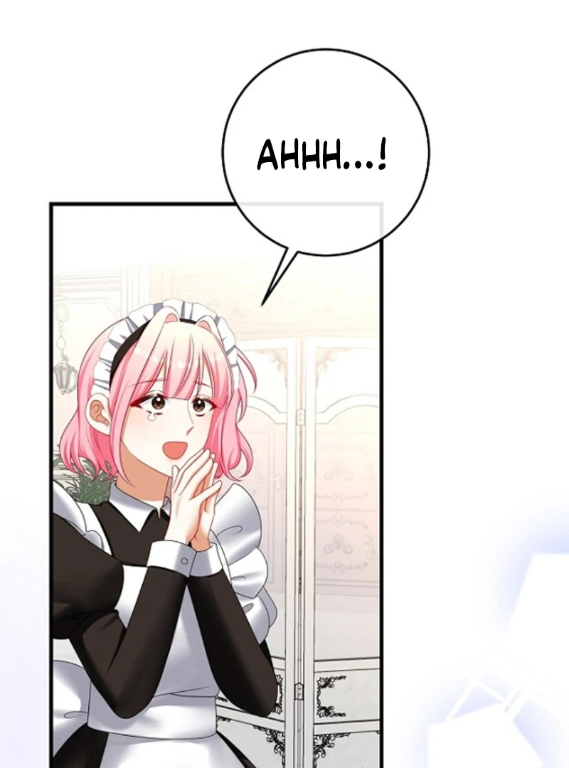 I Refuse the Regrets of a Traitor Chapter 43 408 071