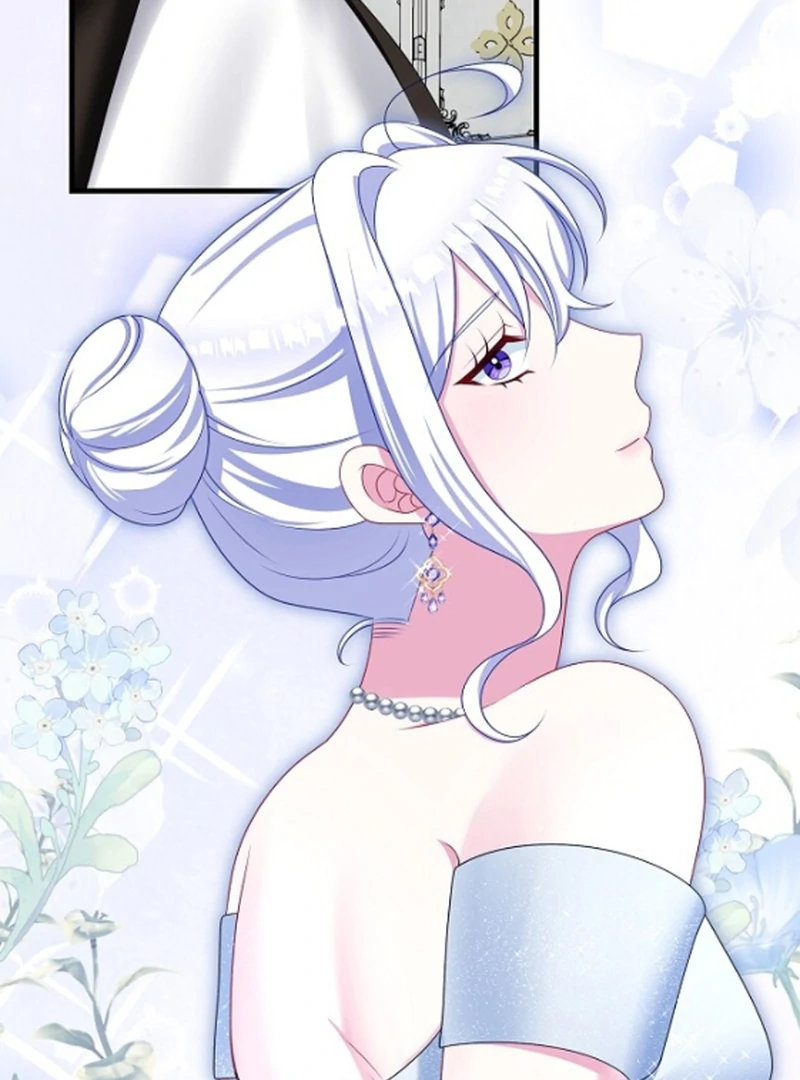 I Refuse the Regrets of a Traitor Chapter 43 409 072