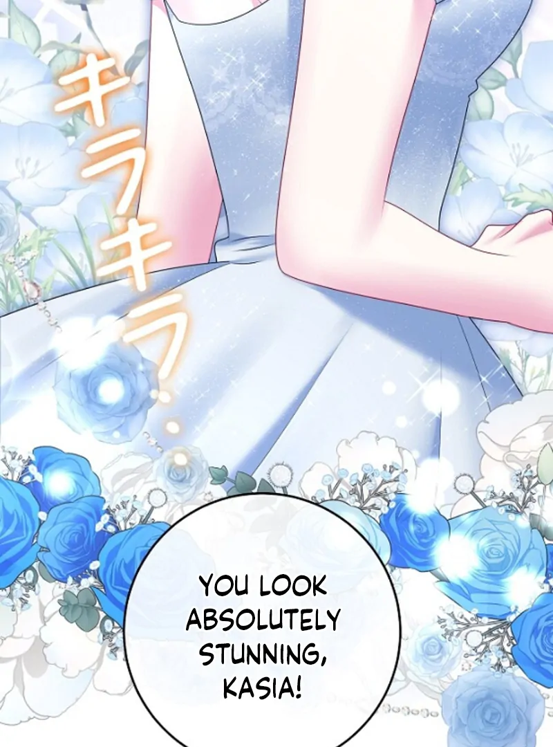 I Refuse the Regrets of a Traitor Chapter 43 410 073