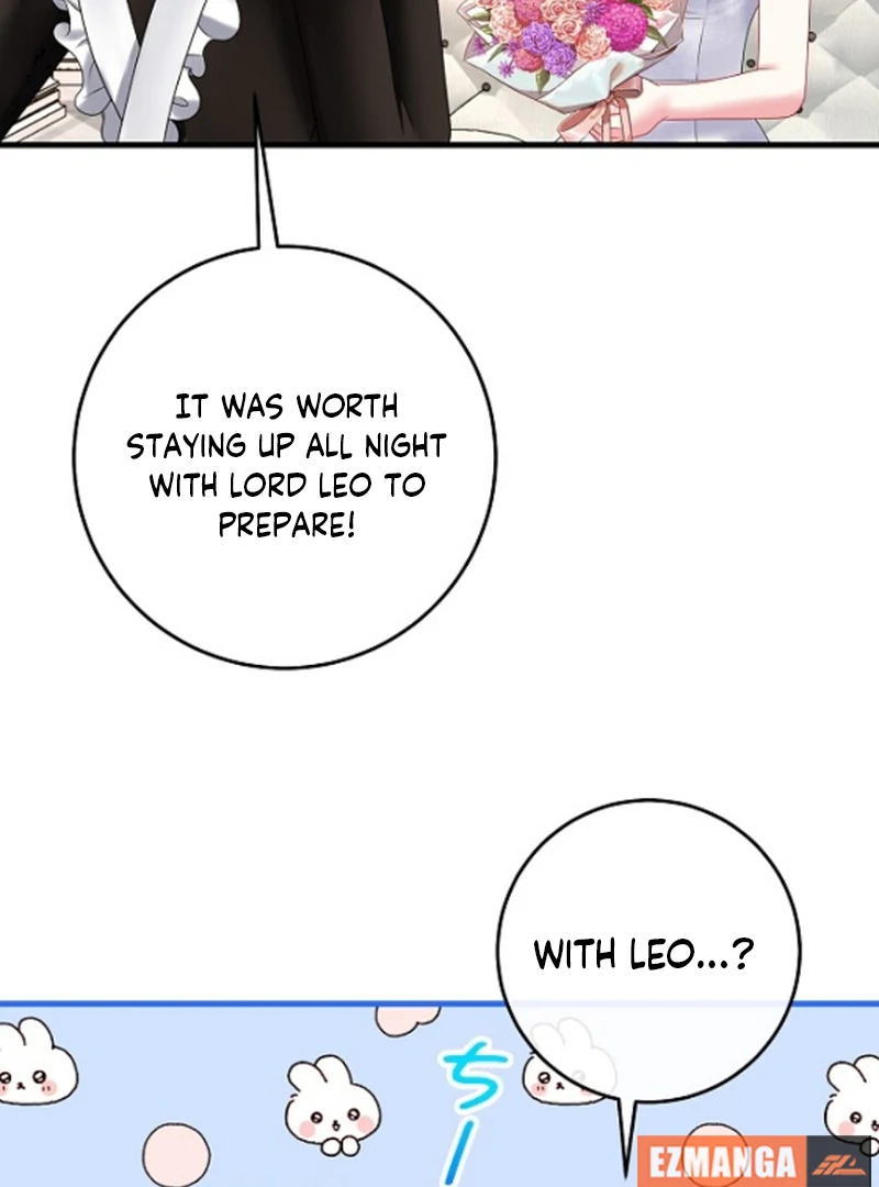 I Refuse the Regrets of a Traitor Chapter 43 412 075