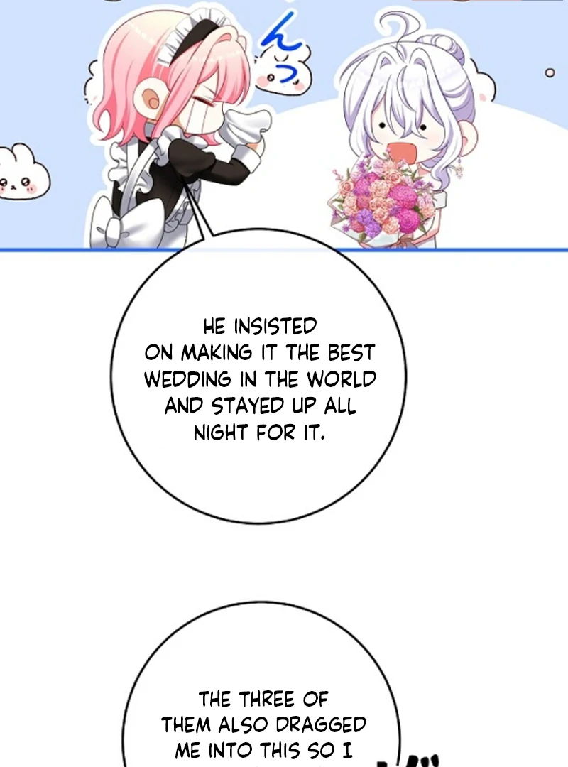 I Refuse the Regrets of a Traitor Chapter 43 413 076