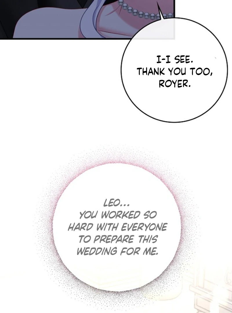 I Refuse the Regrets of a Traitor Chapter 43 415 078