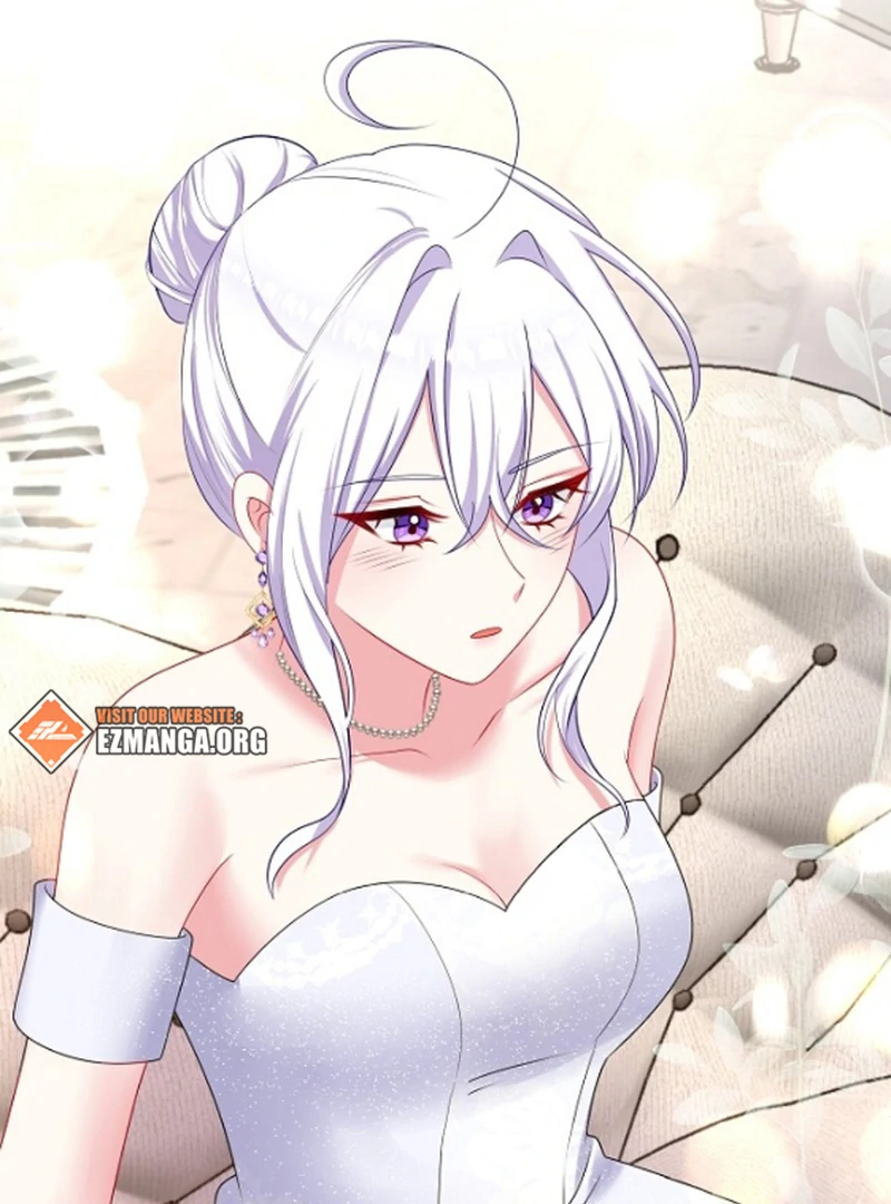 I Refuse the Regrets of a Traitor Chapter 43 416 079