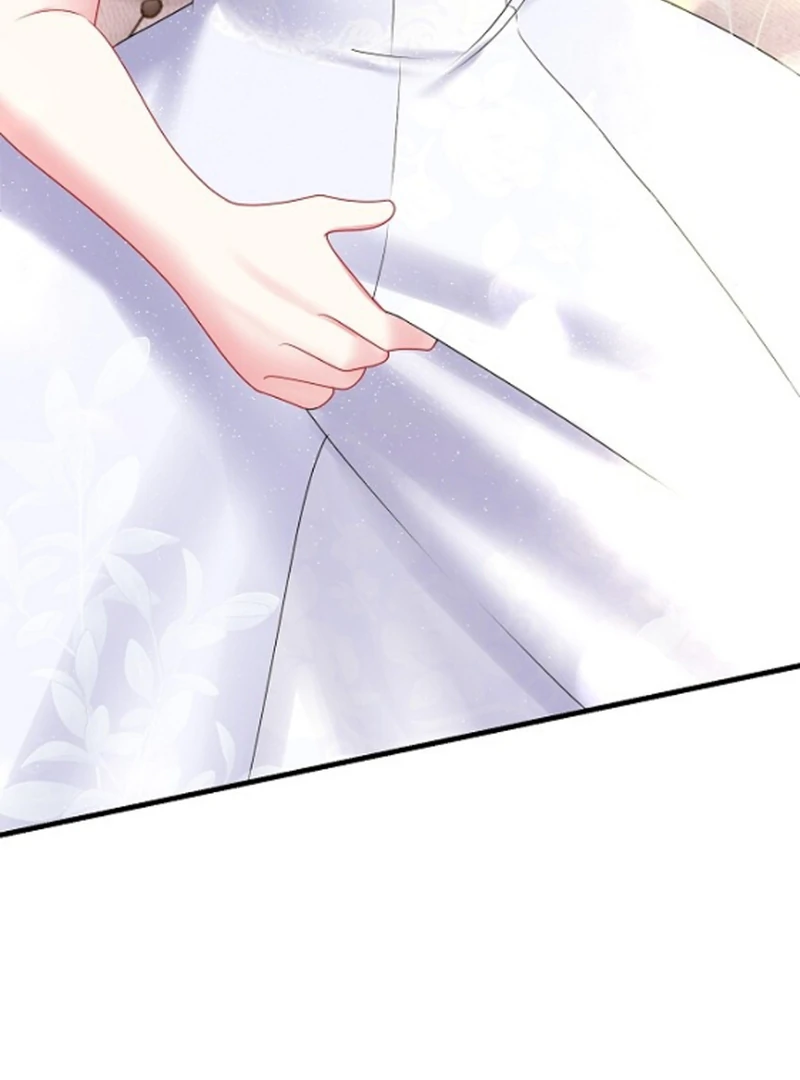 I Refuse the Regrets of a Traitor Chapter 43 417 080