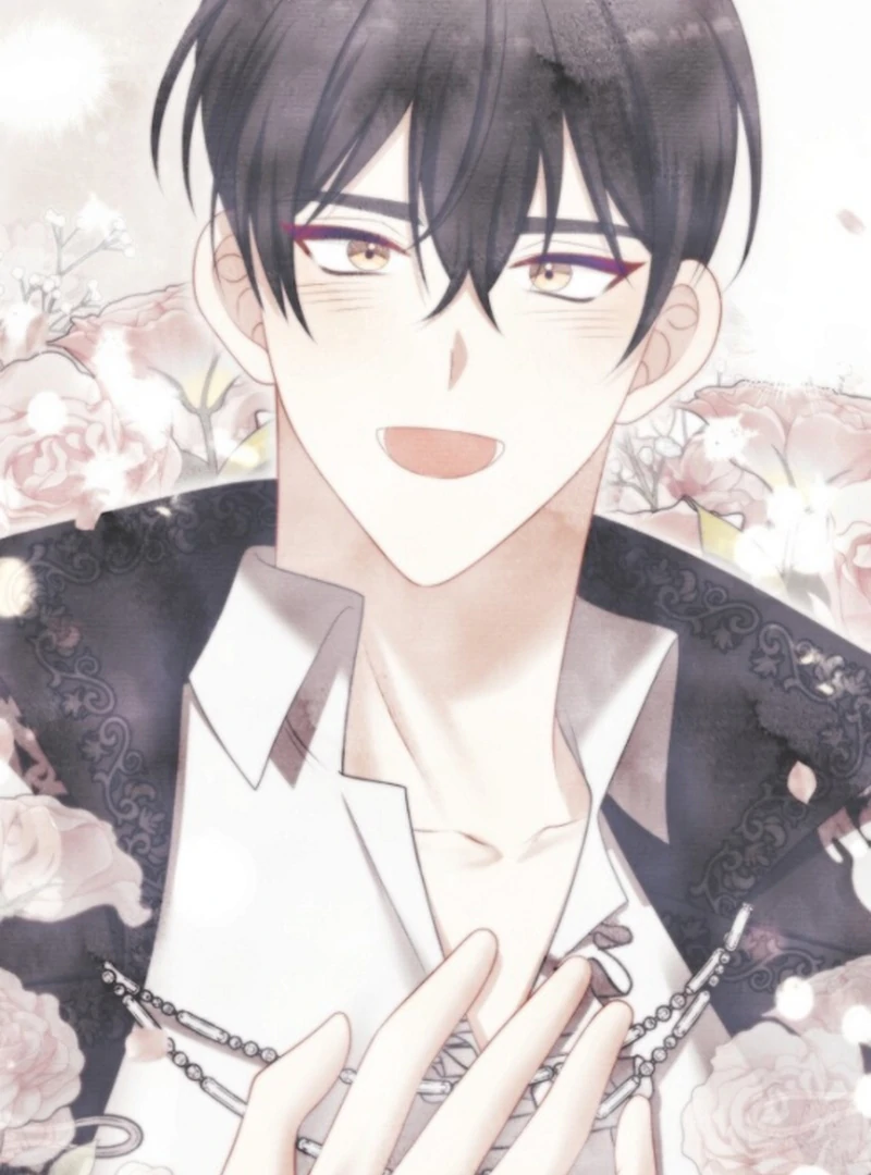 I Refuse the Regrets of a Traitor Chapter 43 419 082