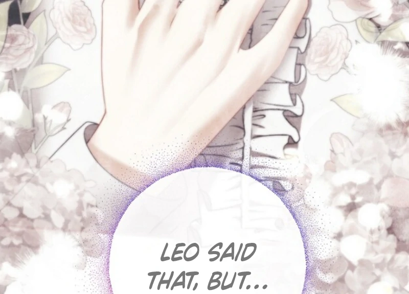 I Refuse the Regrets of a Traitor Chapter 43 420 083