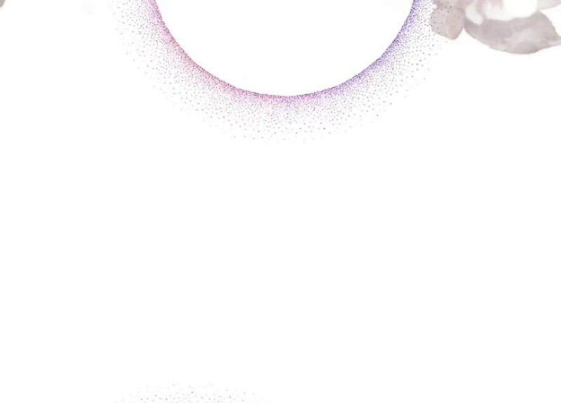 I Refuse the Regrets of a Traitor Chapter 43 421 084