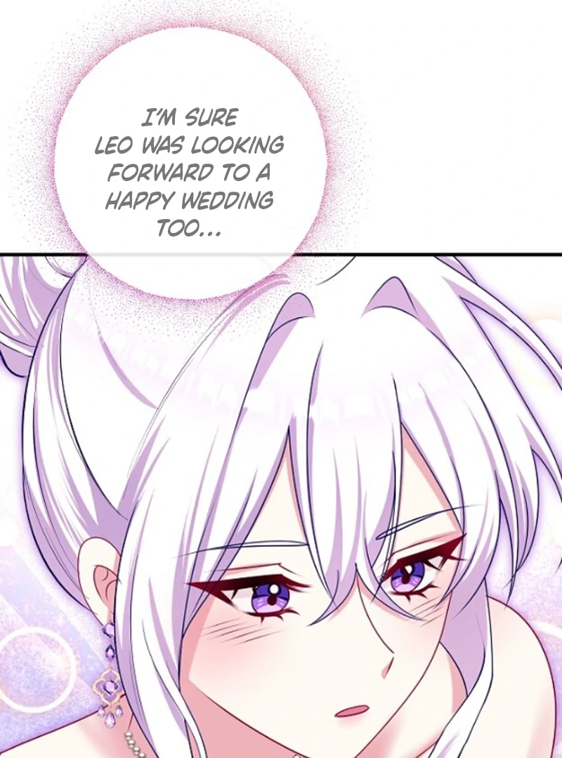 I Refuse the Regrets of a Traitor Chapter 43 422 085