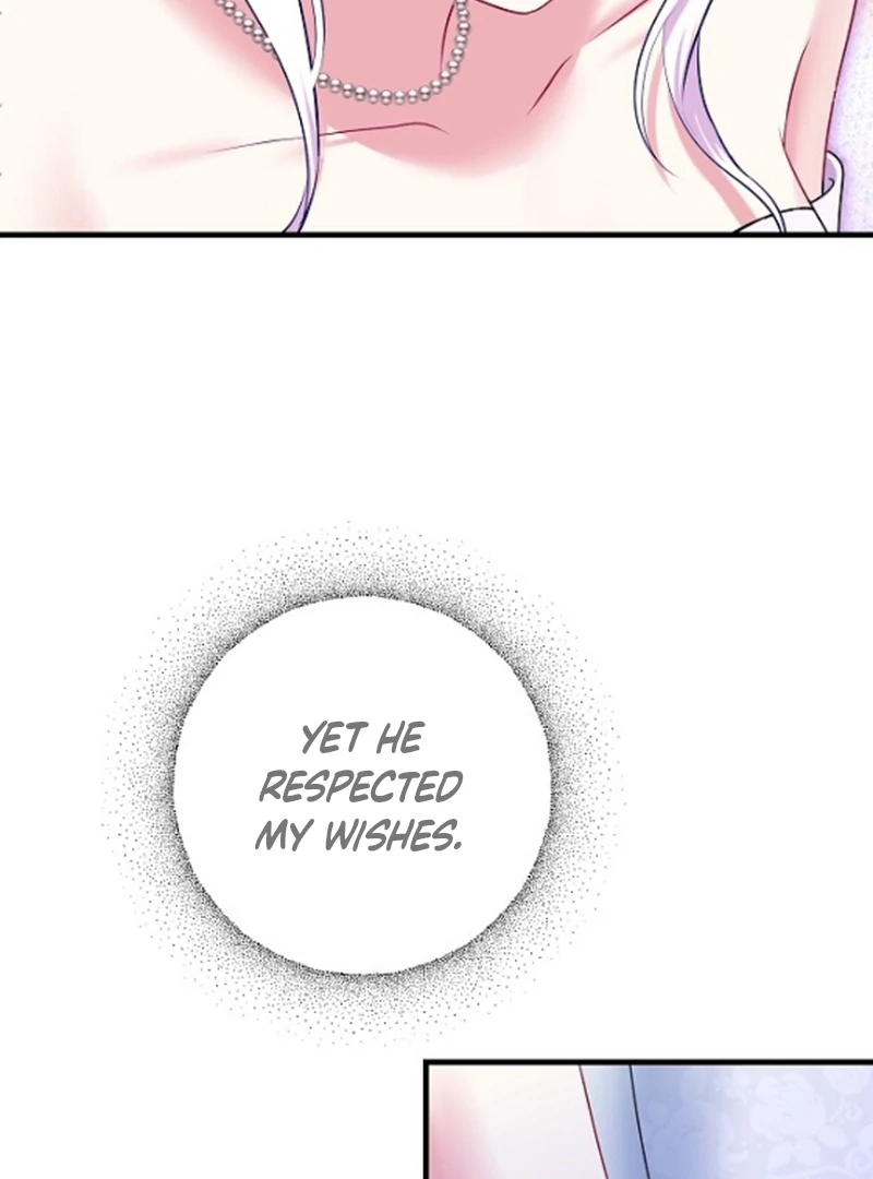 I Refuse the Regrets of a Traitor Chapter 43 423 086