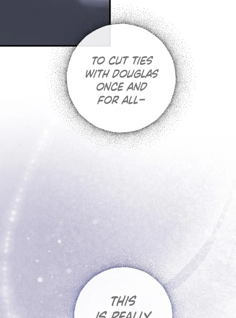 I Refuse the Regrets of a Traitor Chapter 43 425 088