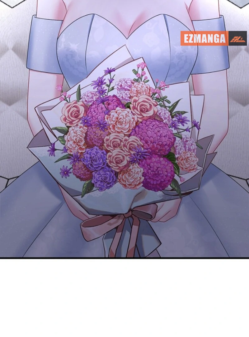 I Refuse the Regrets of a Traitor Chapter 43 427 090