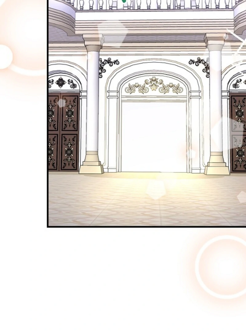 I Refuse the Regrets of a Traitor Chapter 43 429 092