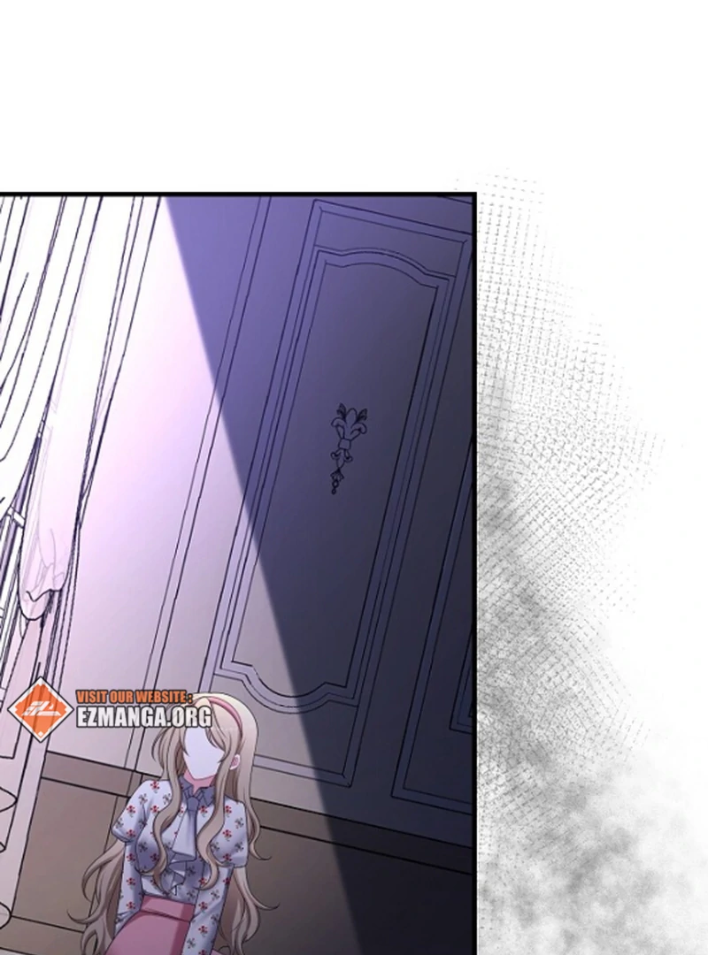 I Refuse the Regrets of a Traitor Chapter 43 430 093