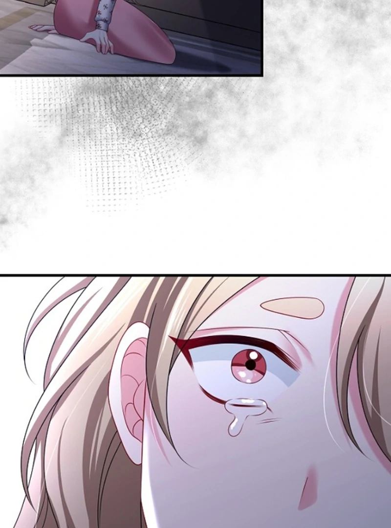 I Refuse the Regrets of a Traitor Chapter 43 431 094