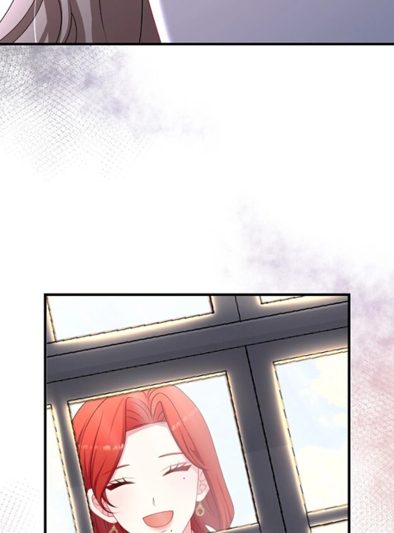 I Refuse the Regrets of a Traitor Chapter 43 432 095