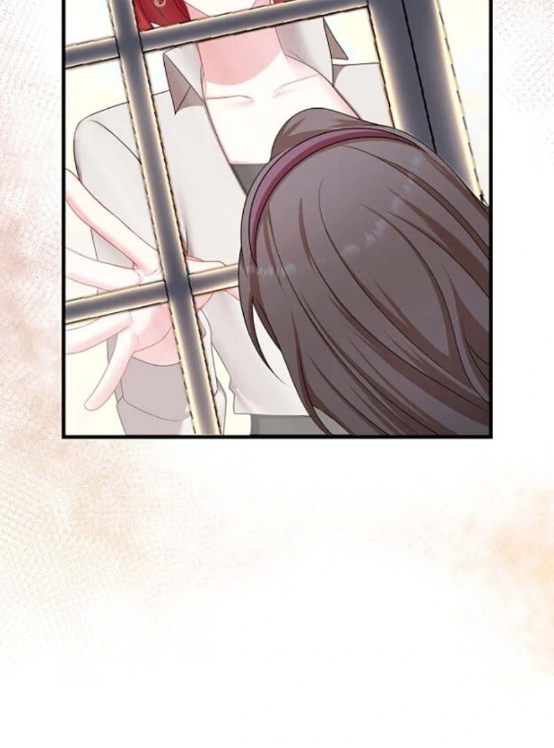 I Refuse the Regrets of a Traitor Chapter 43 433 096