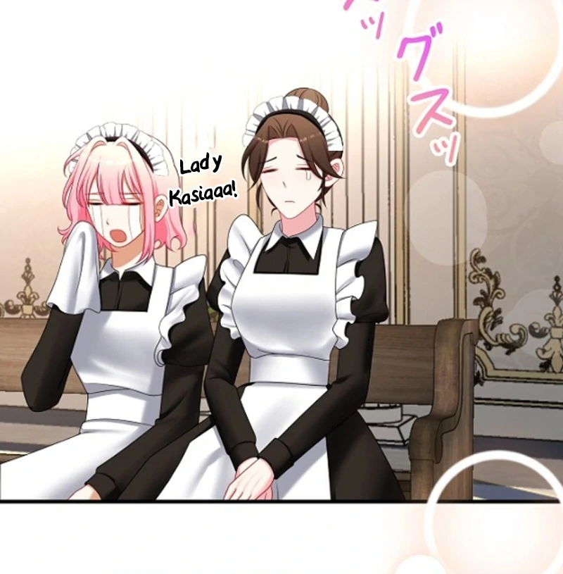 I Refuse the Regrets of a Traitor Chapter 43 435 098