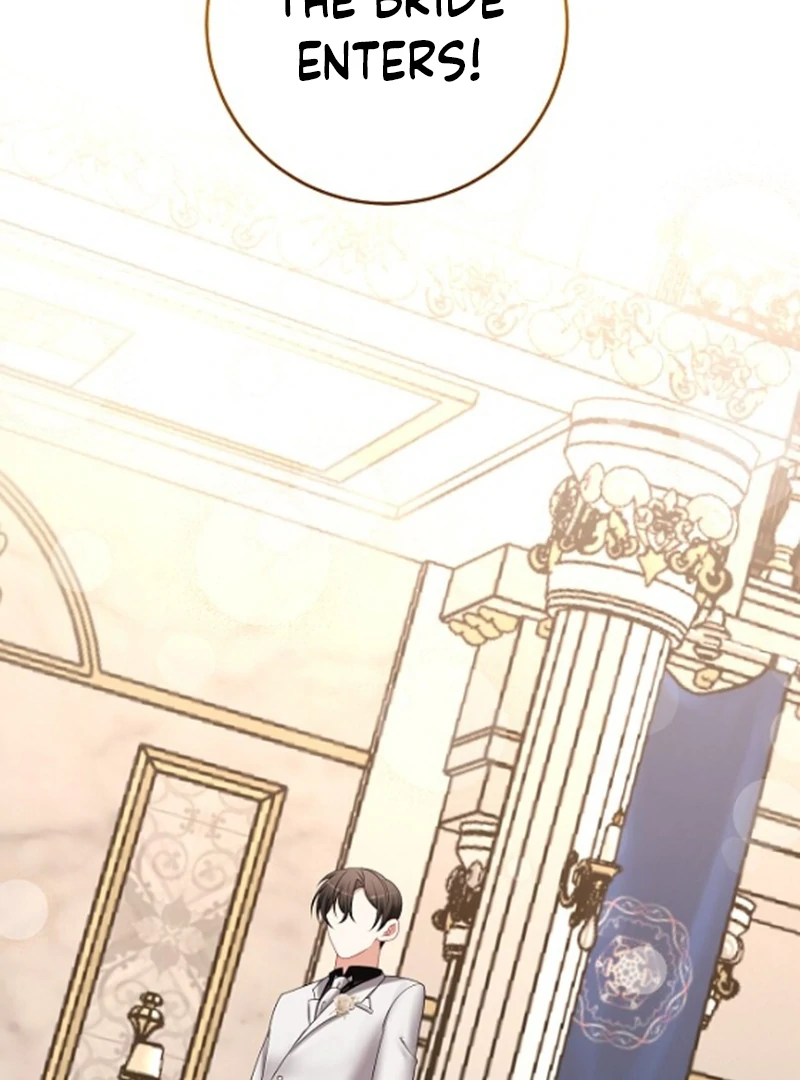 I Refuse the Regrets of a Traitor Chapter 43 437 100