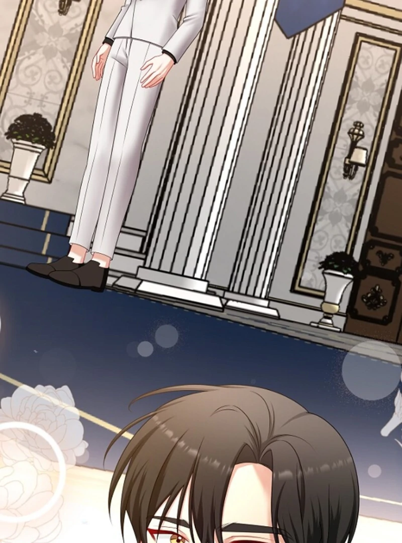 I Refuse the Regrets of a Traitor Chapter 43 438 101