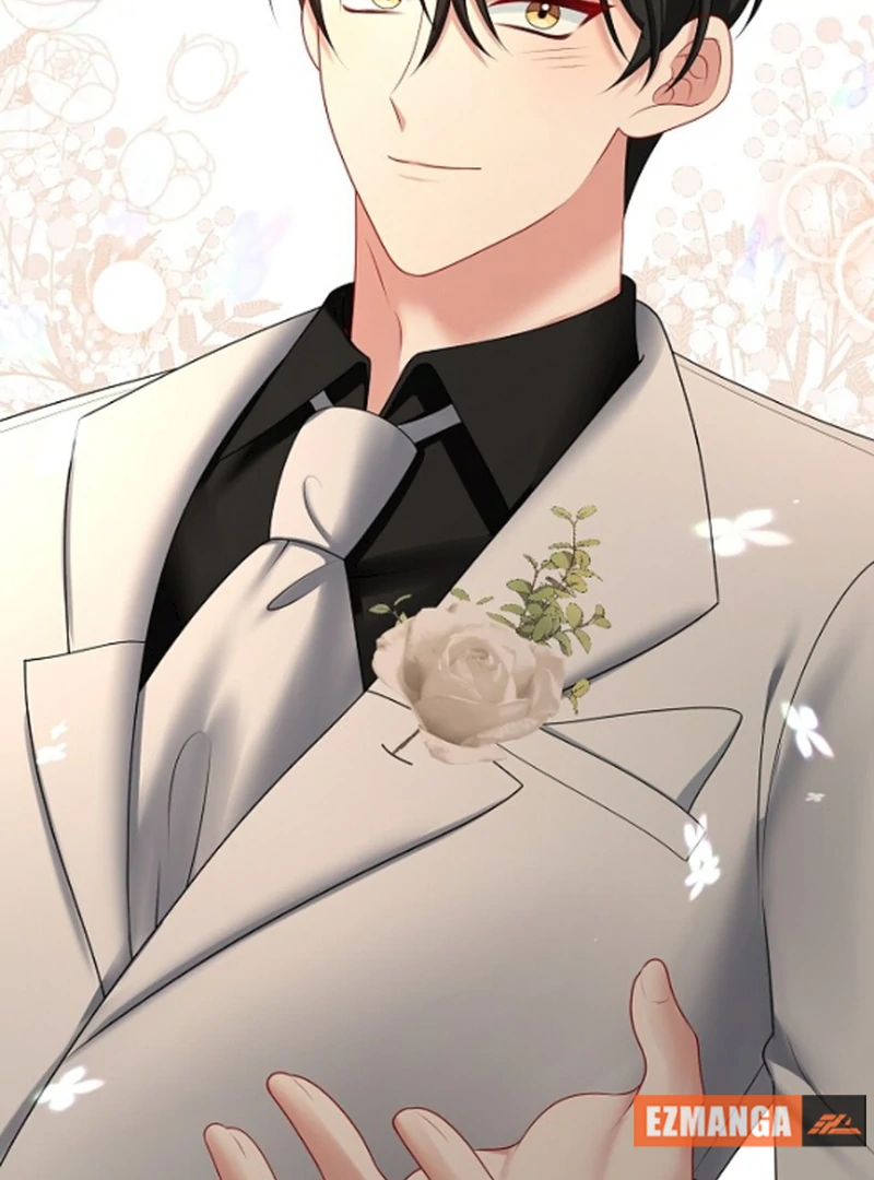 I Refuse the Regrets of a Traitor Chapter 43 439 102