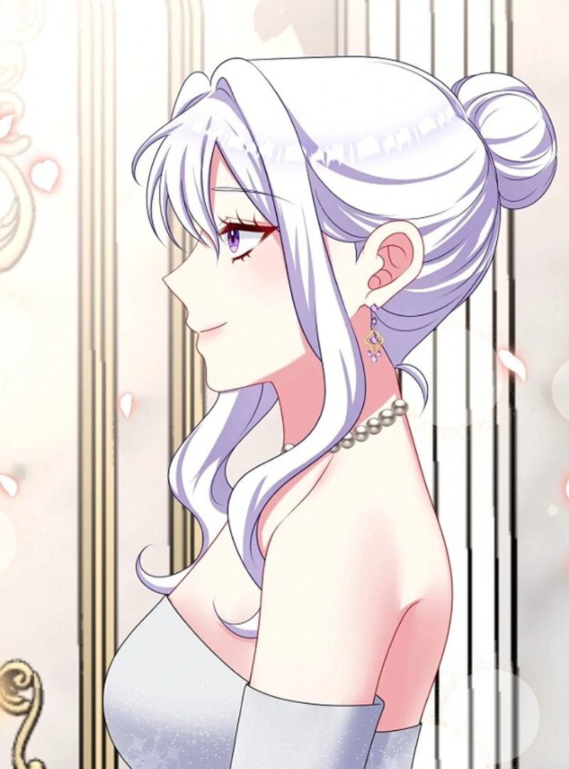 I Refuse the Regrets of a Traitor Chapter 43 441 104