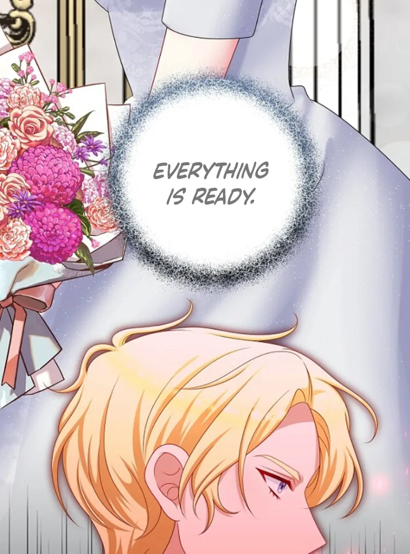 I Refuse the Regrets of a Traitor Chapter 43 442 105