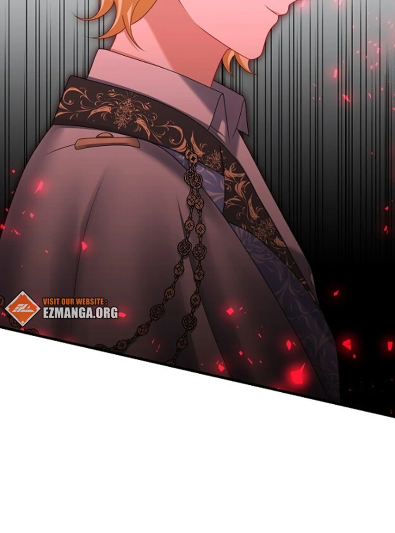 I Refuse the Regrets of a Traitor Chapter 43 443 106