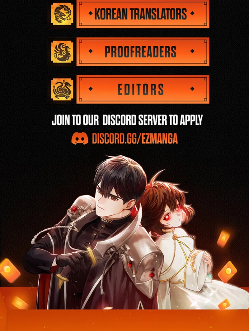 I Refuse the Regrets of a Traitor Chapter 43 447 110