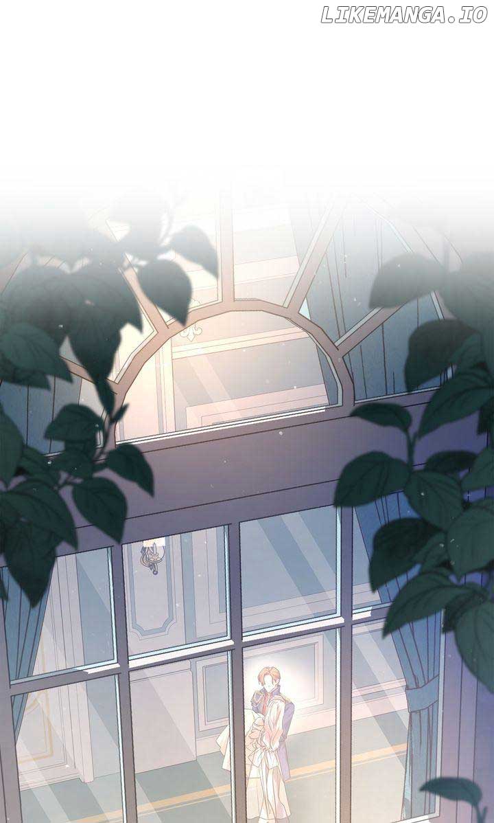 I refuse this kind of reliance Chapter 13 257 02