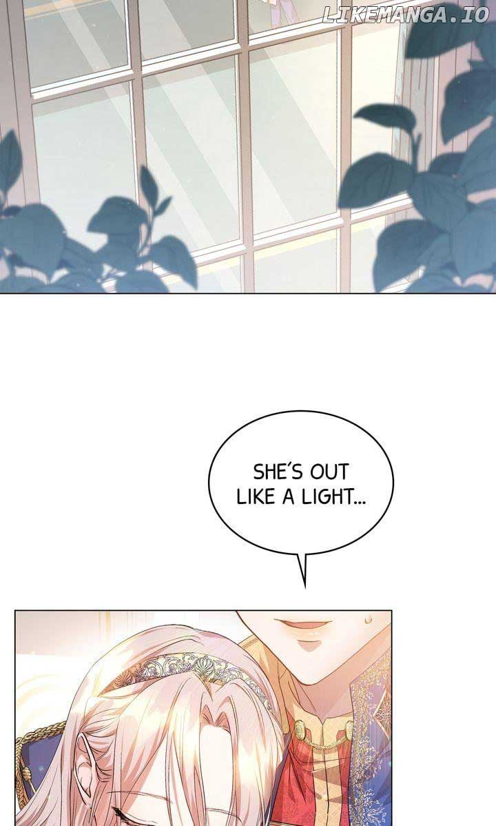 I refuse this kind of reliance Chapter 13 258 03